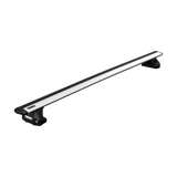 MERCEDES BENZ Roof Rack Systems for Vito