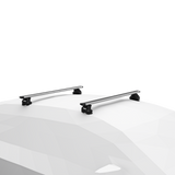 Thule Roof Rack to fit JEEP Grand Cherokee 5-dr SUV, 2011 - 2021