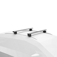 KIA Carens 5-dr MPV, 2013 - 2021 Roof Rack