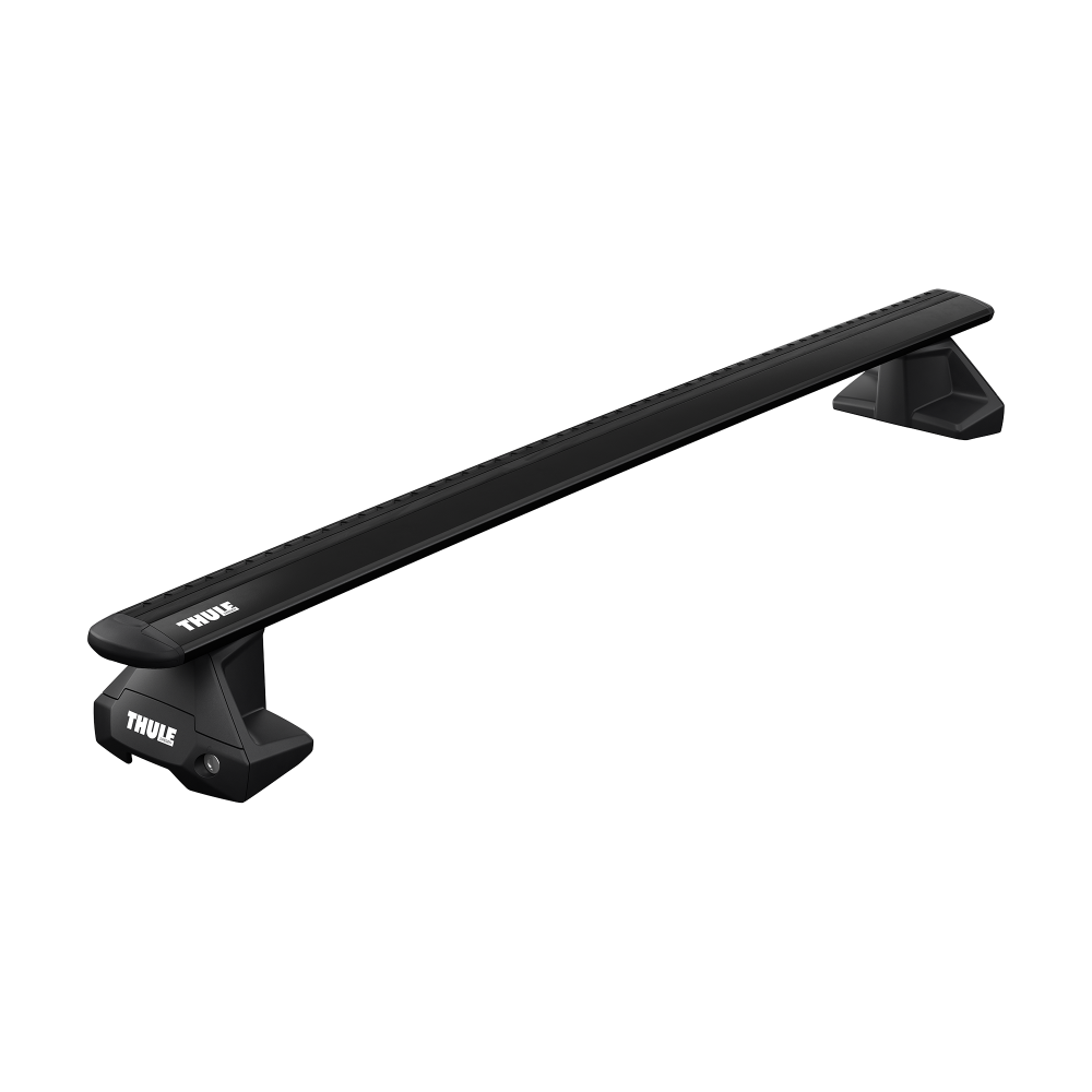 AUDI Roof Bar Rack for A1