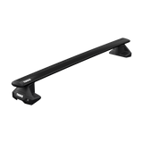 AUDI Roof Bar Rack for A1