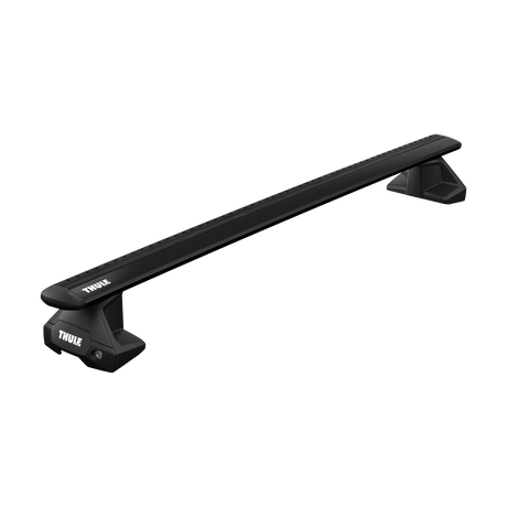 AUDI Roof Bar Rack for A1