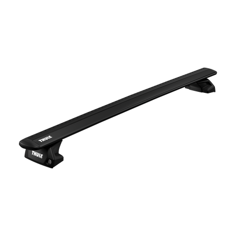 CHEVROLET Roof Rack for TrailBlazer