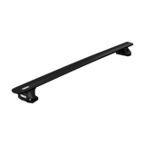 BMW Roof Rack for 1-Series