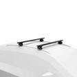 Thule Roof Rack to fit DS DS7 Crossback 5-dr SUV, 2018 on