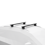 Thule Roof Rack to fit FORD Fiesta Active 5-dr Hatchback, 2018 on