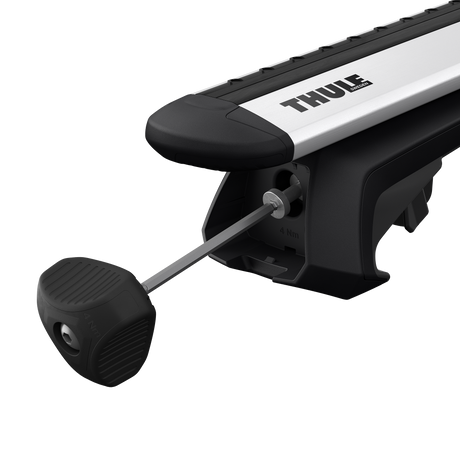 Thule 710410, 711200