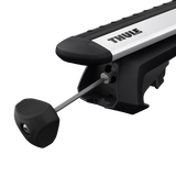 Thule 710410, 711200