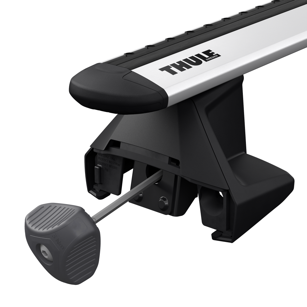 Thule 710500, 145316, 711300