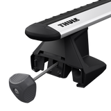 Thule 710500, 145316, 711300