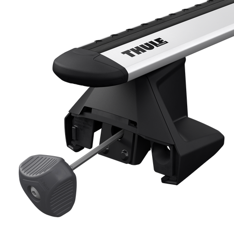 Thule 710500, 145205, 711300