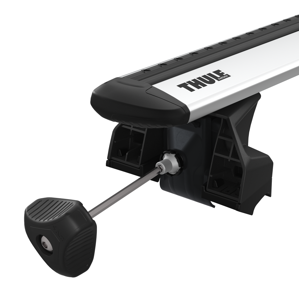 Thule 710600, 186178, 711200