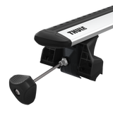 Thule 710600, 186109, 711200