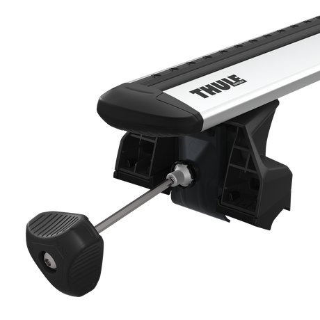Thule 710600, 186211, 711300