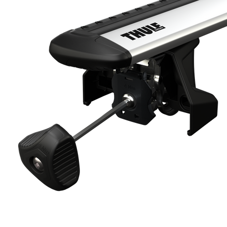 Thule 710700, 187043, 711500