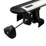 Thule 710700, 187022, 711100