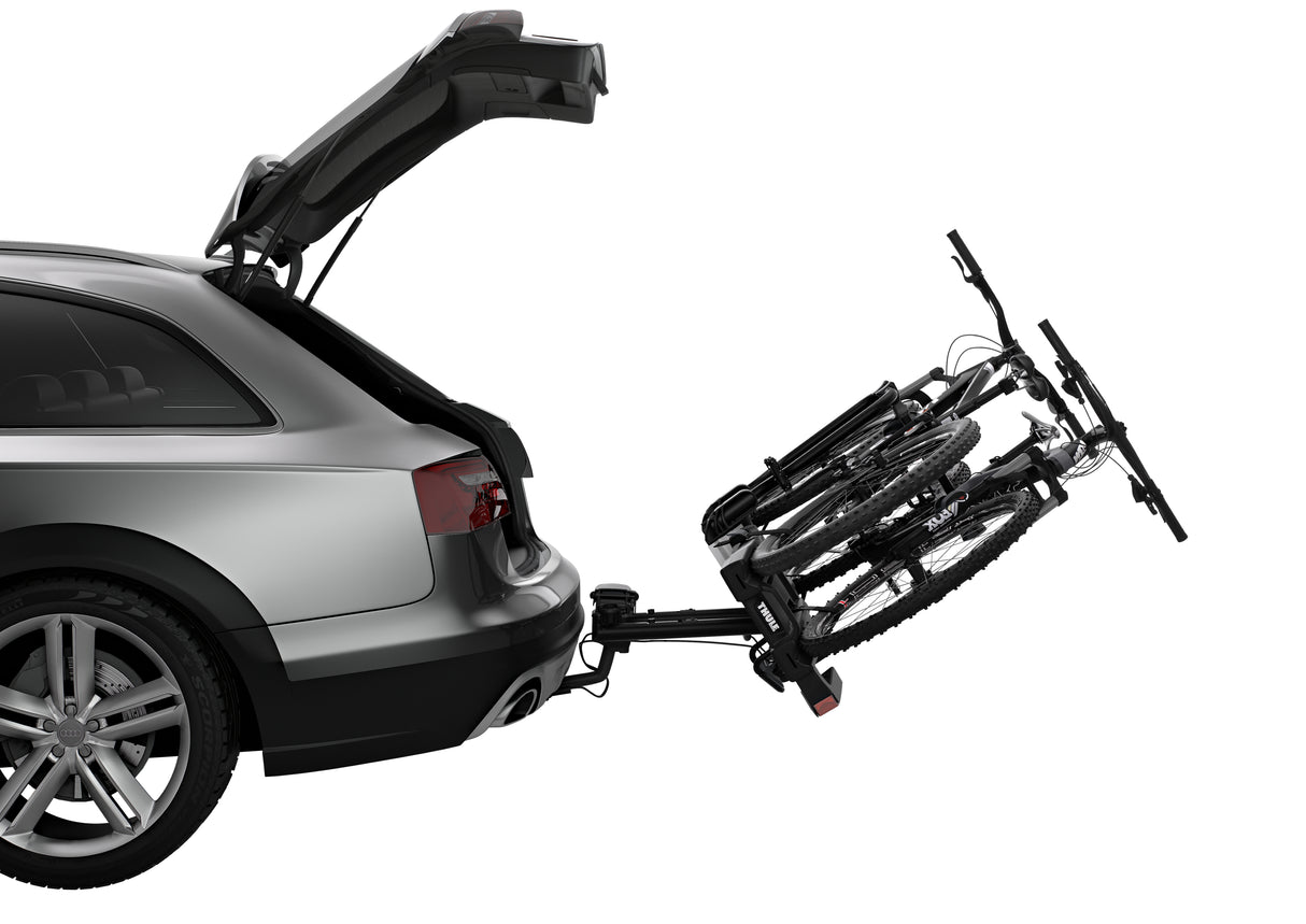 Thule EasyFold XT 2 (933)