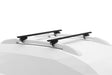 Thule Roof Rack - DACIA Duster 5-dr SUV, 2018 - 2024